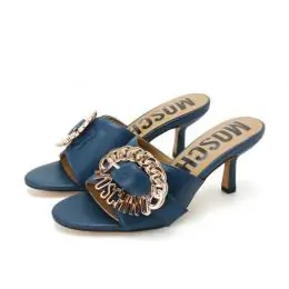 alexander mcqueen decontractees chaussures pour femme s_1210510